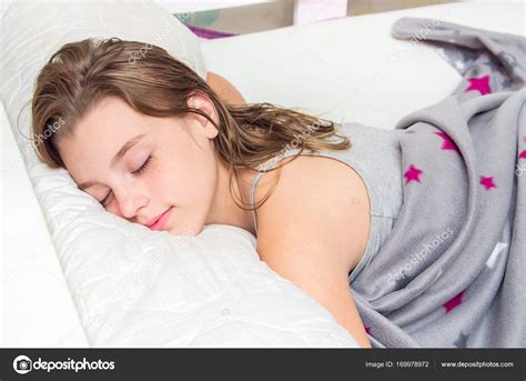 teenporn sleeping